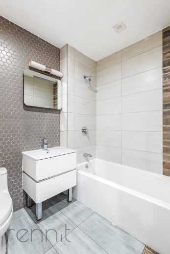 519 Herkimer St, Apt 2F Image 5