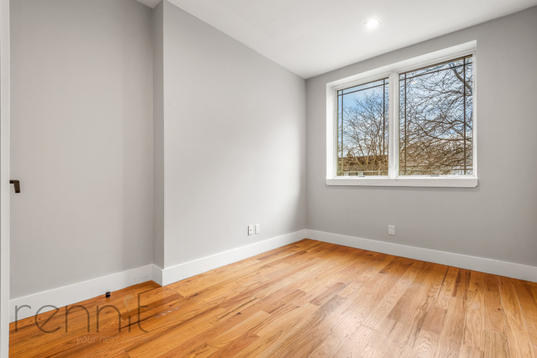 519 Herkimer St, Apt 2F Image 6