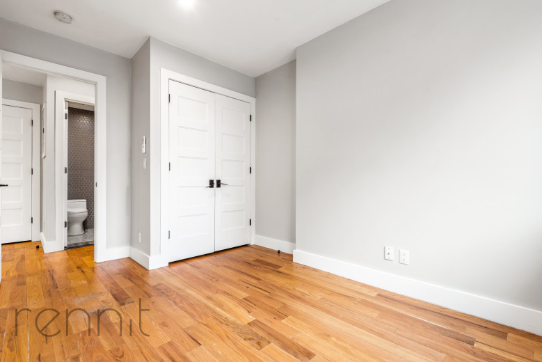 519 Herkimer St, Apt 2F Image 7