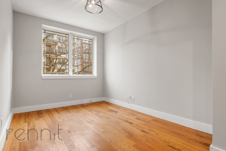 519 Herkimer St, Apt 2F Image 8