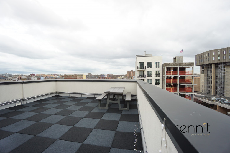 519 Herkimer St, Apt 2F Image 9