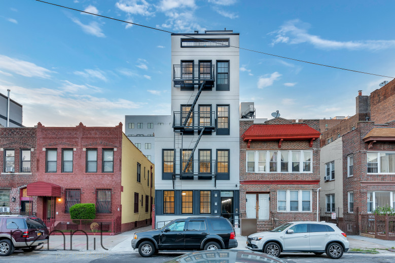 235 Martense St, Apt 3B Image 11