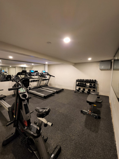 235 Martense St, Apt 3B Image 13