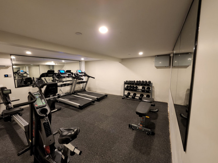 235 Martense St, Apt 3B Image 14