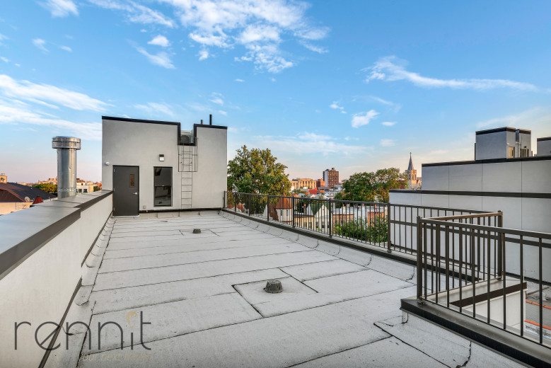 235 Martense St, Apt 3B Image 15