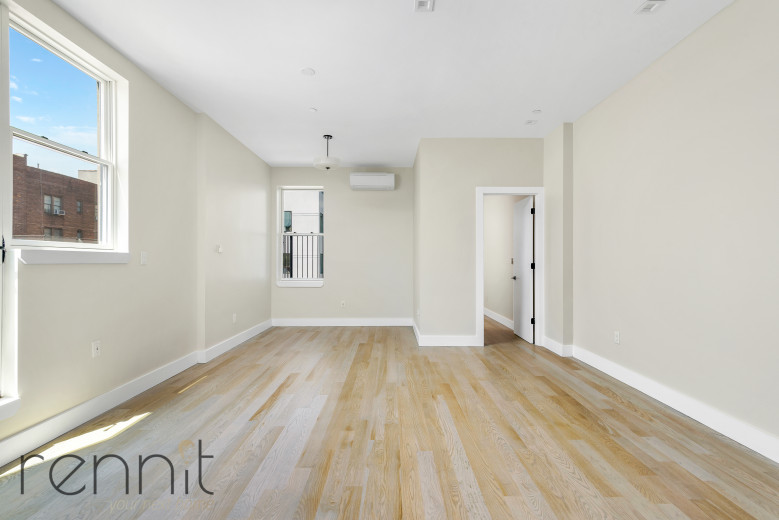 235 Martense St, Apt 3B Image 3