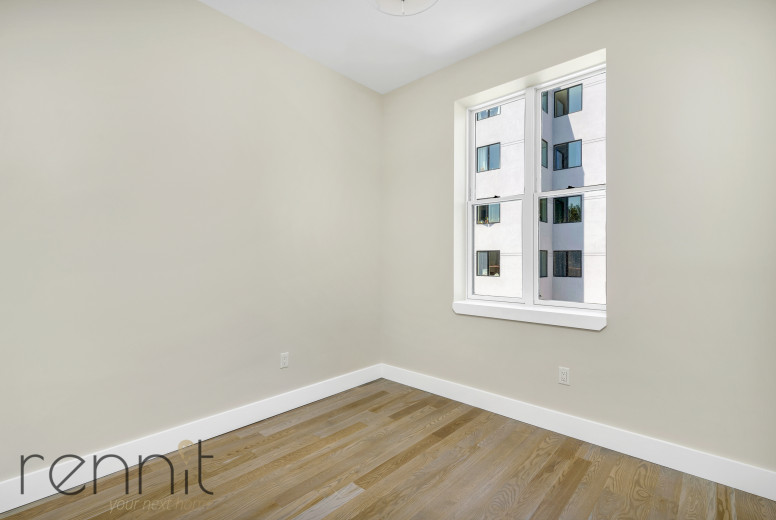 235 Martense St, Apt 3B Image 5