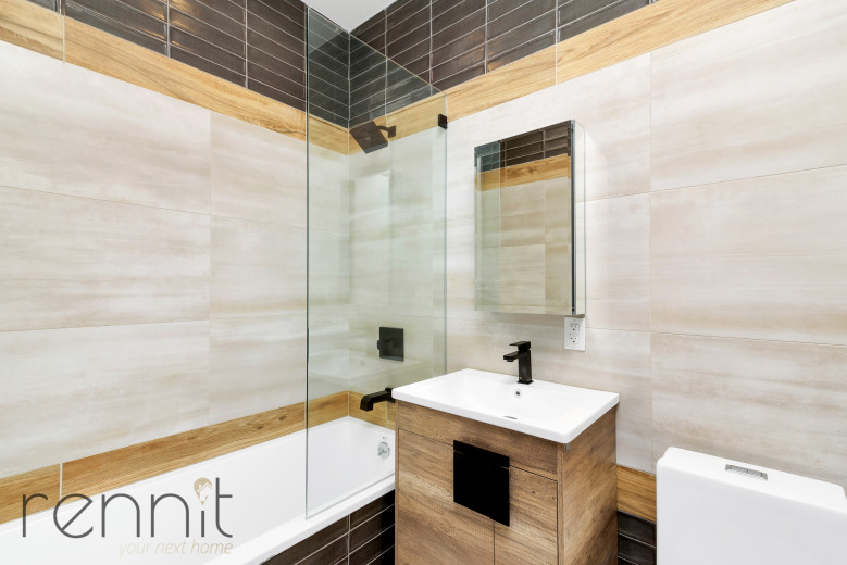 235 Martense St, Apt 3B Image 6