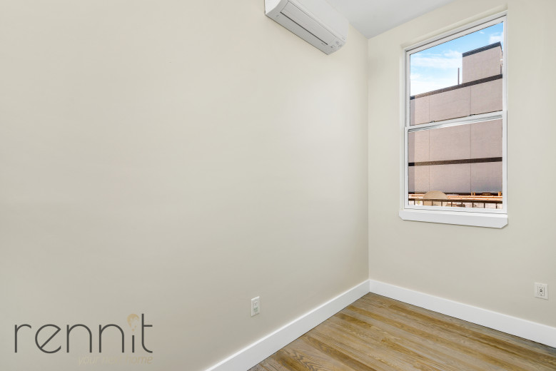 235 Martense St, Apt 3B Image 7