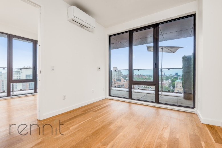 375 Dean St, Apt 906 Image 11