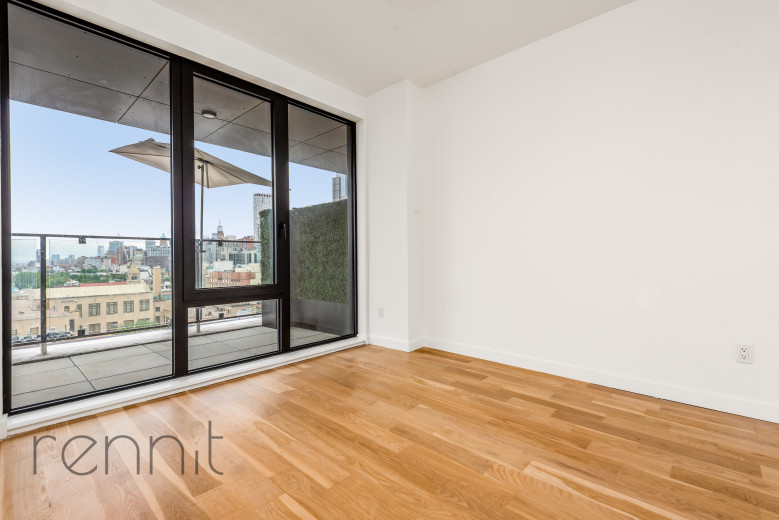 375 Dean St, Apt 906 Image 13