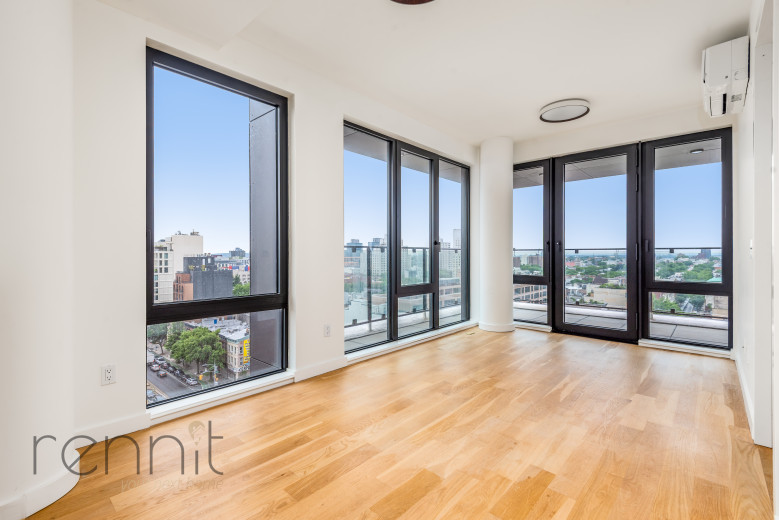 375 Dean St, Apt 906 Image 4