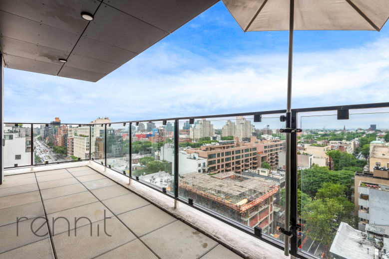 375 Dean St, Apt 906 Image 5
