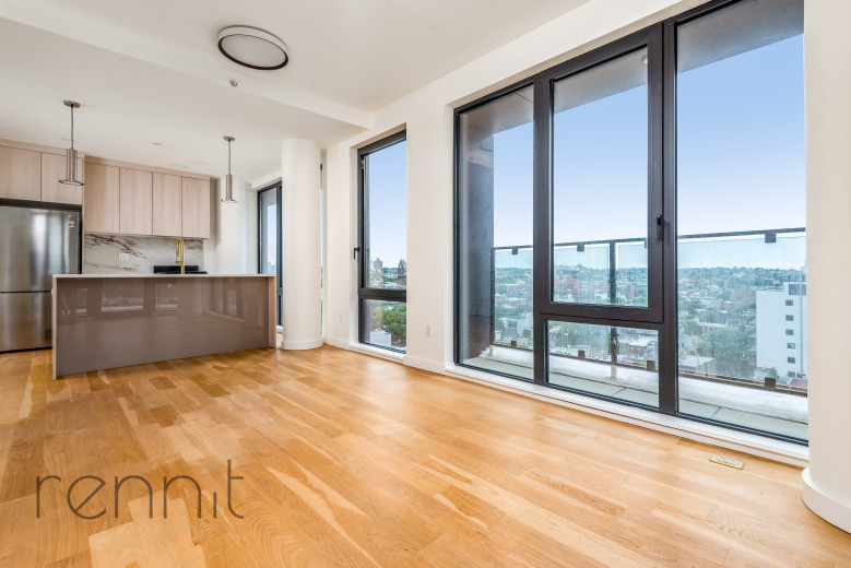 375 Dean St, Apt 906 Image 6