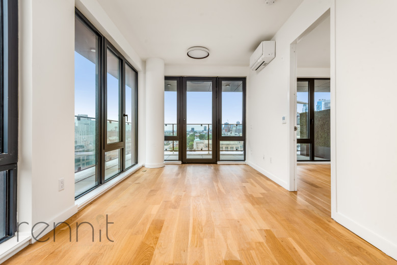 375 Dean St, Apt 906 Image 7
