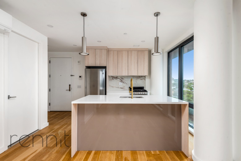 375 Dean St, Apt 906 Image 8