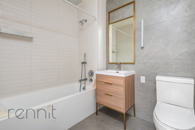 375 Dean St, Apt 906 Image 10