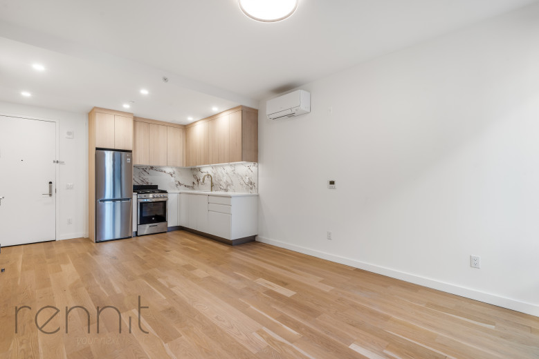 375 Dean St, Apt 408 Image 1