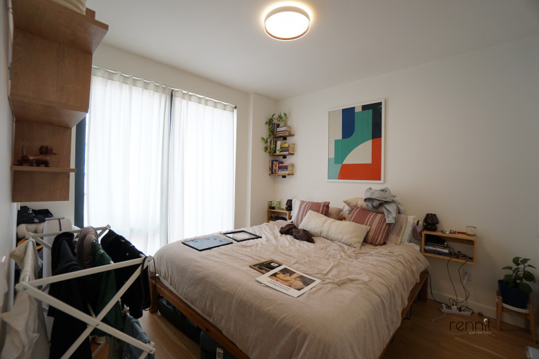 375 Dean St, Apt 408 Image 12