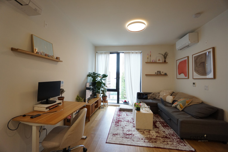 375 Dean St, Apt 408 Image 14