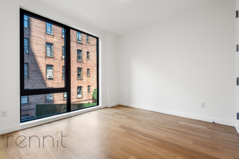 375 Dean St, Apt 408 Image 4