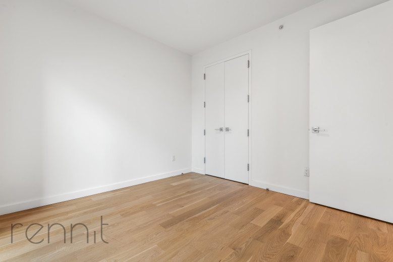 375 Dean St, Apt 408 Image 5