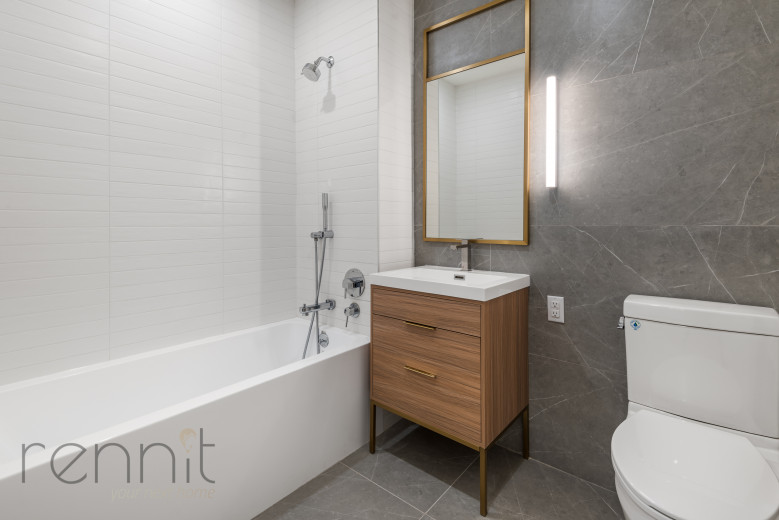 375 Dean St, Apt 408 Image 6