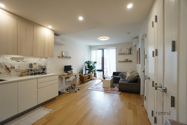 375 Dean St, Apt 408 Image 8