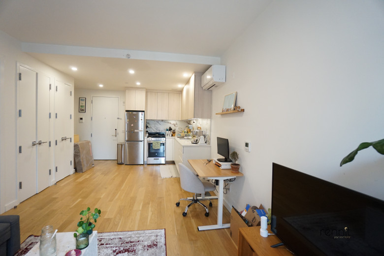 375 Dean St, Apt 408 Image 9