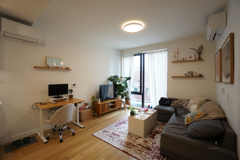 375 Dean St, Apt 408 Image 10