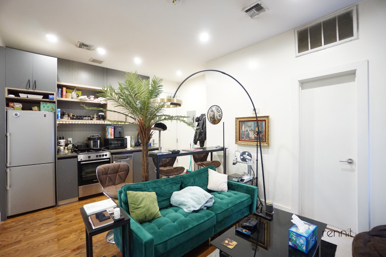 294 Powers St, Apt 3F Image 1