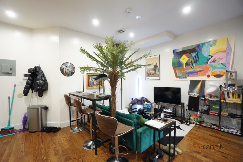 294 Powers St, Apt 3F Image 2