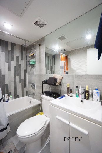 294 Powers St, Apt 3F Image 12