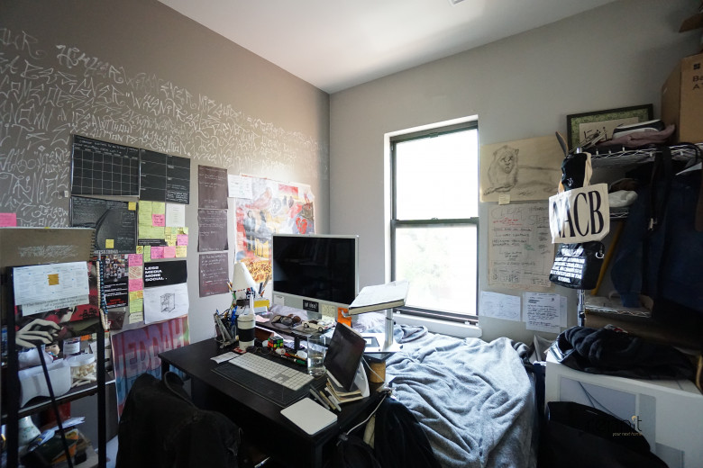 294 Powers St, Apt 3F Image 6