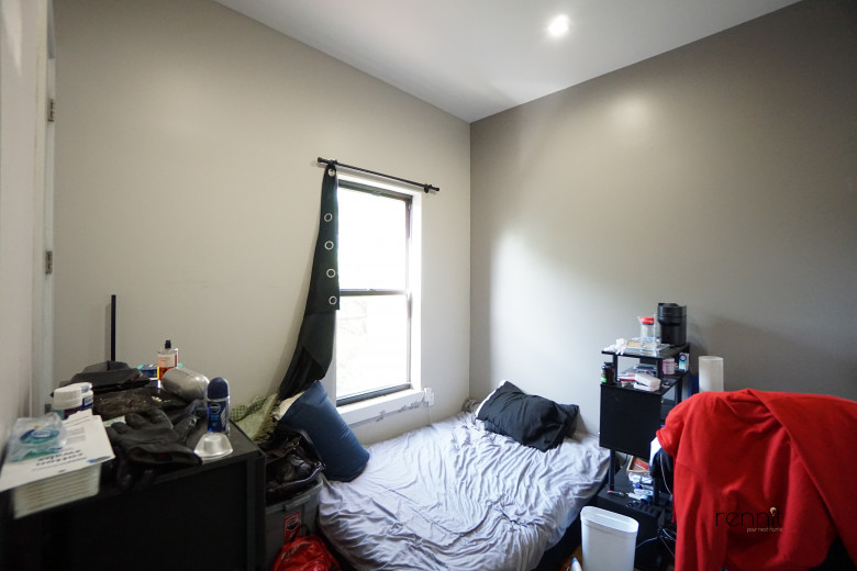 294 Powers St, Apt 3F Image 9
