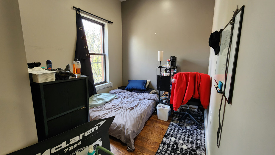 294 Powers St, Apt 3F Image 10
