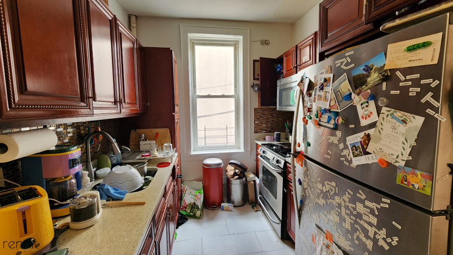 287 Schaefer St, Apt 3 Image 3
