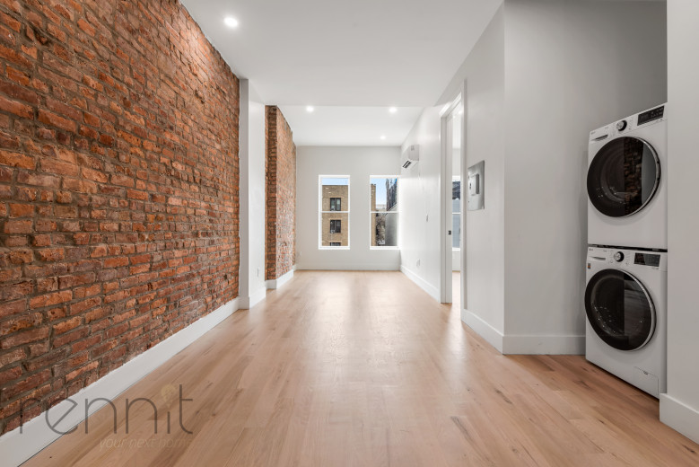893 4th Ave, Apt 3R Image 1