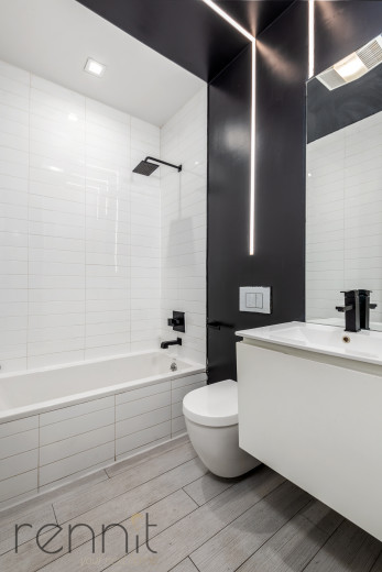 205 Johnson Ave, Apt 2L Image 8