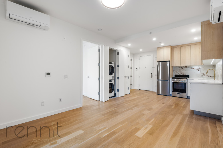 26-25 3rd St, Apt 508B Image 2