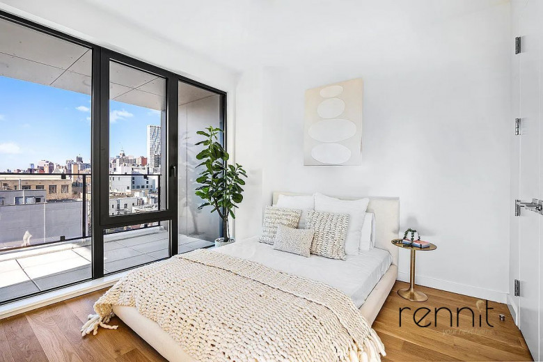 375 Dean St, Apt 1206 Image 5