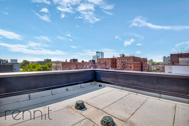 1513 Nostrand Ave, Apt 1A Image 8