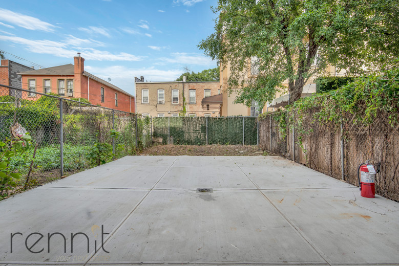 1513 Nostrand Ave, Apt 1A Image 9