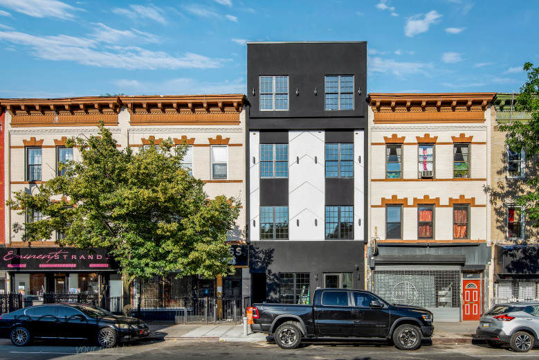 1513 Nostrand Ave, Apt 1A Image 10