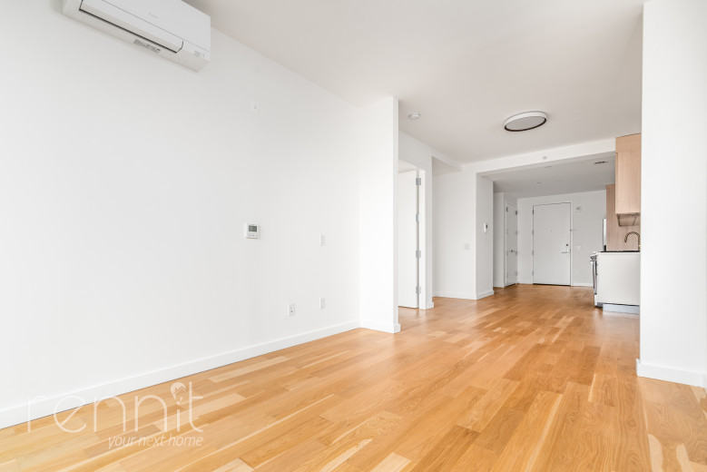 375 Dean St, Apt 502 Image 2