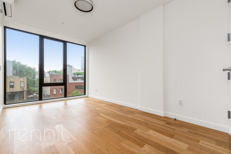 375 Dean St, Apt 502 Image 12