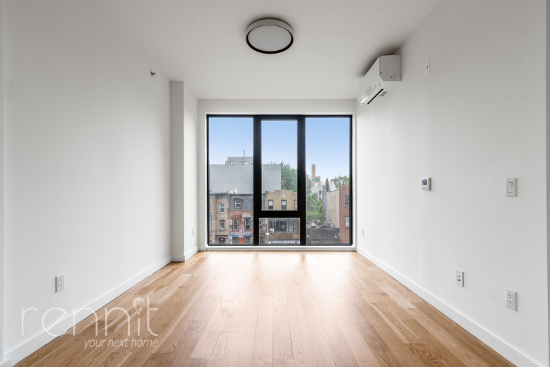 375 Dean St, Apt 502 Image 3