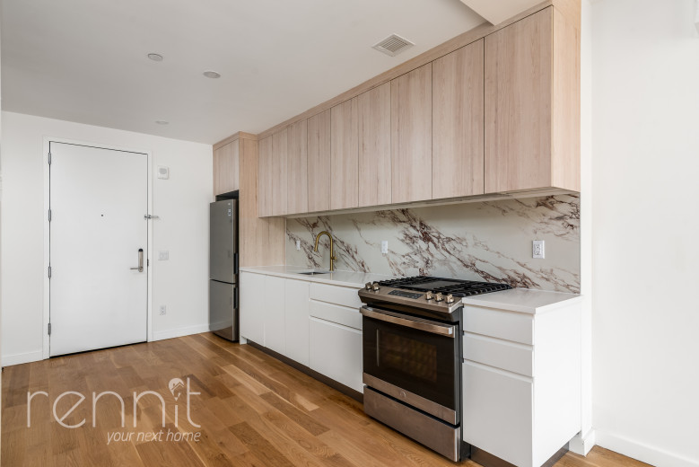 375 Dean St, Apt 502 Image 5