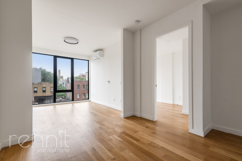 375 Dean St, Apt 502 Image 6
