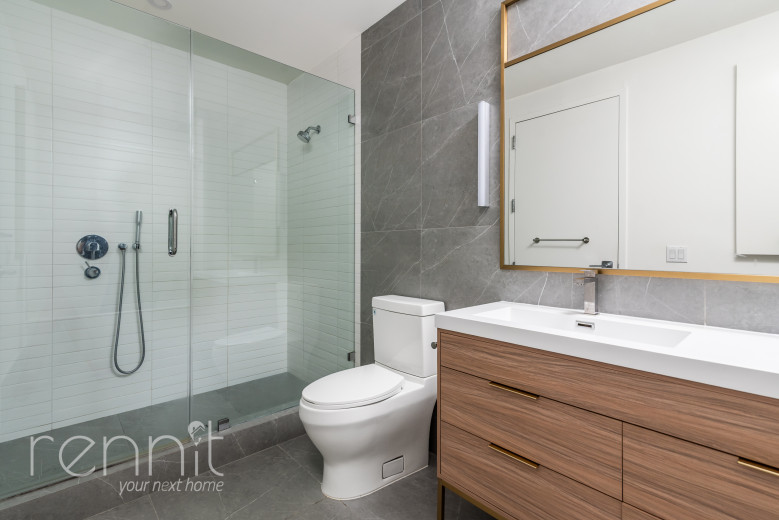 375 Dean St, Apt 502 Image 8